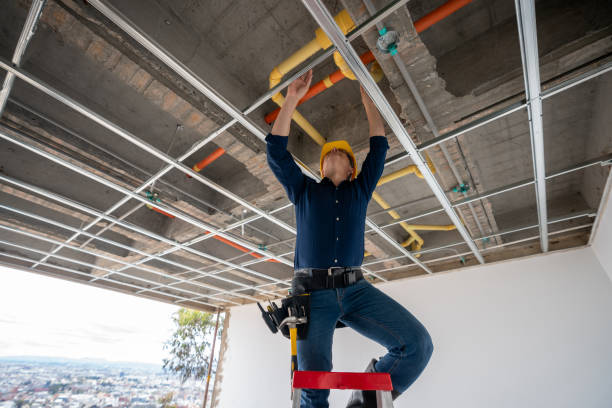 Professional Plumbing in Orange Grove, TX