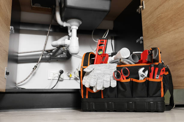 Best Affordable Plumber Near Me  in Orange Grove, TX