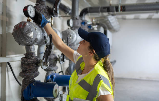 Best Plumbing Repair Near Me  in Orange Grove, TX
