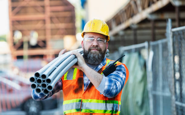 Best Plumbing Installation Services  in Orange Grove, TX
