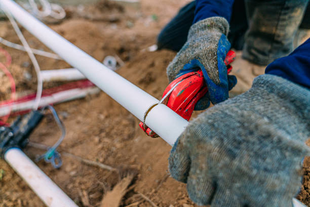 Best Plumbing Services Near Me  in Orange Grove, TX