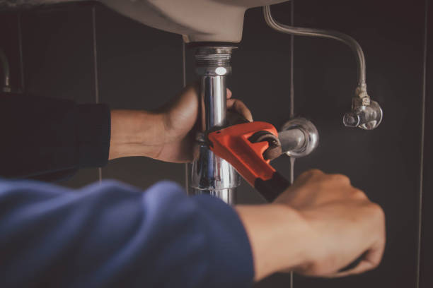 Best Boilers & Radiators  in Orange Grove, TX
