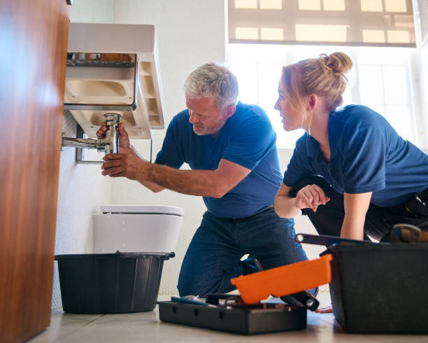 Best 24-Hour Plumber Near Me  in Orange Grove, TX